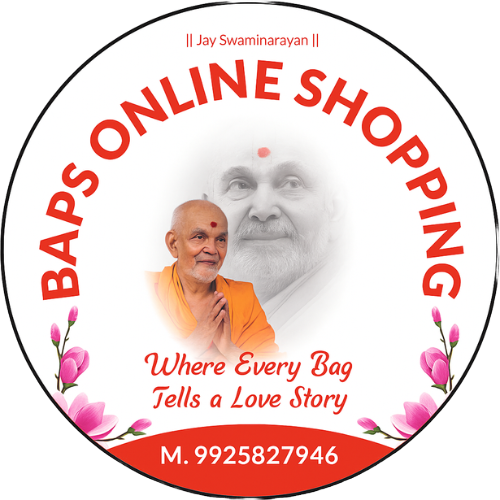 BAPSONLINESHOPPING